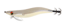 Harimitsu Sumizoku Squid Jigs 3.5 - Variety of Colours Available