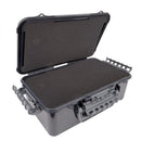 Plano ABS Case Extra Large Charcoal