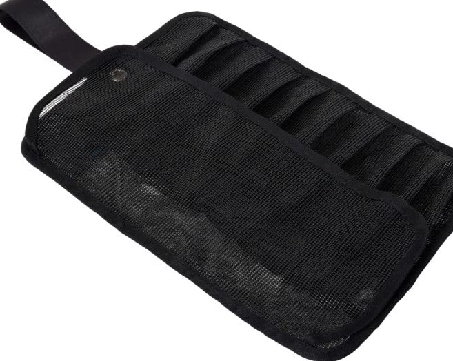 Shimano Multi Jig Wrap (LUGD-18)