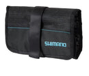 Shimano Multi Jig Wrap (LUGD-18)