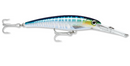Rapala X-Rap Magnum Lure - XRMAG15 Wahoo UV