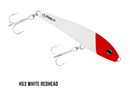 Halco Slidog Lure 85 (Assorted Colours)