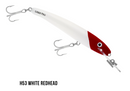 Halco Laser Pro Lure 120DD (Assorted Colours)
