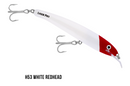 Halco Laser Pro Lure 160DD (Assorted Colours)