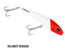 Halco Slidog Lure 105 (Assorted Colours)