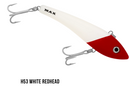 Halco Max 110 Lure (Assorted Colours)