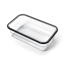 Yeti Roadie Wheeled Cooler Basket