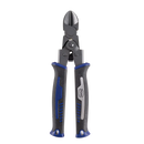 Penn SW Pliers (Assorted Models)