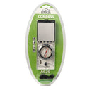 Atka AC20 Professional Folding Compass