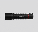 Coast XP11R 3000 Lumens Pure Beam Torch