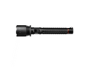 Coast XP40R 8000 Lumens Rechargeable Dual Power Torch