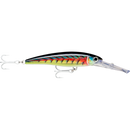 Rapala X-Rap Magnum Lure - XRMAG20 Lime Light UV