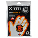 XTM Performance Hand Warmers (8+ Hours)