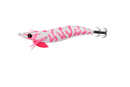 Harimitsu Sumizoku Squid Jigs 3.5 - Variety of Colours Available