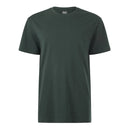 Hard Yakka Men's Core Short Sleeve Tee - Gardeners Green