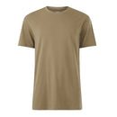 Hard Yakka Men's Core Short Sleeve Tee - Kharki