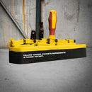 Rugged Xtremes Crib Bag (Large) - Green