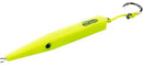 GT Ice Cream Skinny Needle Nose Lure 1.5oz (Assorted Colours)