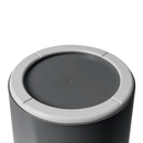 Yeti Loadout 5-Gallon Bucket - Charcoal