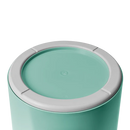 Yeti Loadout 5-Gallon Bucket - Seafoam