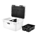 Yeti Loadout GoBox 30 Gear Case (Variety of Colours Available)