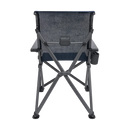 Yeti Trailhead Camp Chair - Navy