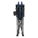 Yeti Trailhead Camp Chair - Navy