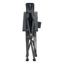 Yeti Trailhead Camp Chair - Navy