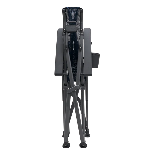 Yeti Trailhead Camp Chair - Navy