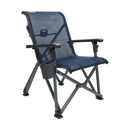 Yeti Trailhead Camp Chair - Navy