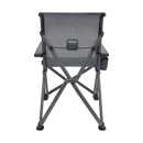Yeti Trailhead Camp Chair - Charcoal