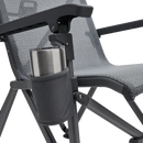 Yeti Trailhead Camp Chair - Charcoal