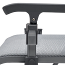 Yeti Trailhead Camp Chair - Charcoal