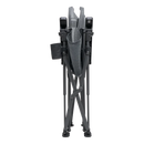 Yeti Trailhead Camp Chair - Charcoal