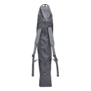 Yeti Trailhead Camp Chair - Charcoal