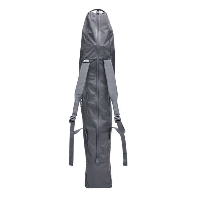 Yeti Trailhead Camp Chair - Navy
