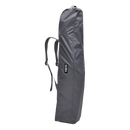 Yeti Trailhead Camp Chair - Charcoal