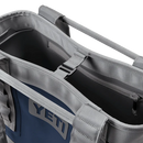 Yeti Camino 20 Carryall Tote Bag (Variety of Colours Available)