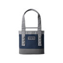 Yeti Camino 20 Carryall Tote Bag (Variety of Colours Available)