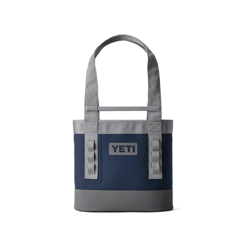Yeti Camino 20 Carryall Tote Bag (Variety of Colours Available)