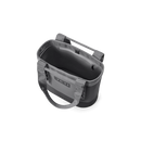 Yeti Camino 20 Carryall Tote Bag (Variety of Colours Available)