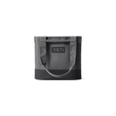 Yeti Camino 20 Carryall Tote Bag (Variety of Colours Available)