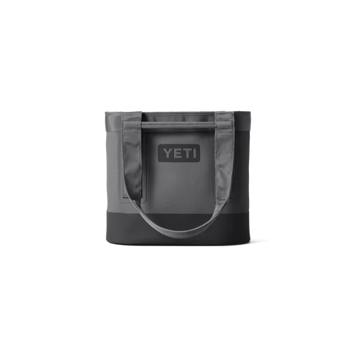 Yeti Camino 20 Carryall Tote Bag (Variety of Colours Available)