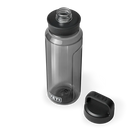 Yeti Yonder 34oz (1000ml) Bottle (Variety of Colours Available)