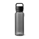 Yeti Yonder 34oz (1000ml) Bottle (Variety of Colours Available)
