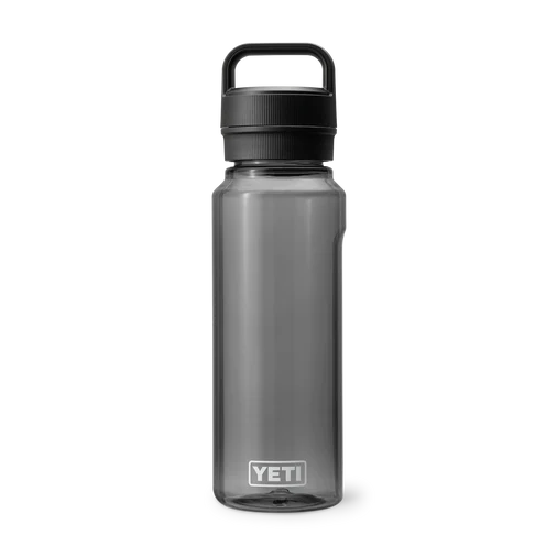 Yeti Yonder 34oz (1000ml) Bottle (Variety of Colours Available)