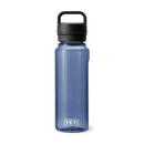 Yeti Yonder 34oz (1000ml) Bottle (Variety of Colours Available)