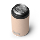 Yeti Rambler 375mL Colster Can Cooler - Tahini