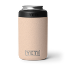 Yeti Rambler 375mL Colster Can Cooler - Tahini