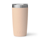 Yeti Rambler 10oz (295ml) Tumbler with Magslider Lid - Tahini